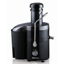 Geuwa 450W Juicer eléctrico portátil de boca grande